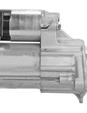 Starteris Toyota 15 zobi 28100-0Y020 - 5200-6965060