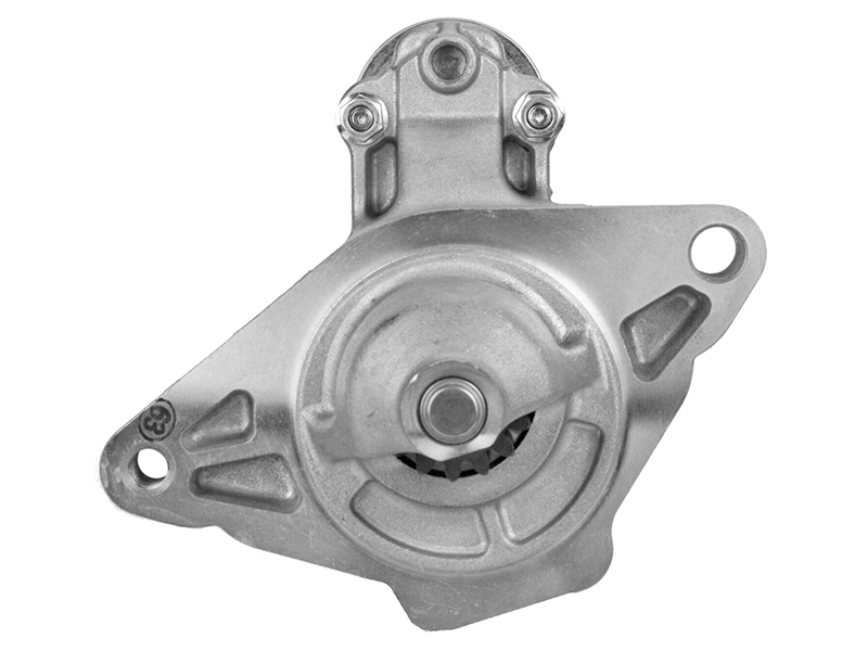 Starteris TOYOTA 08- 5200-6965060 OE 28100-0Y020