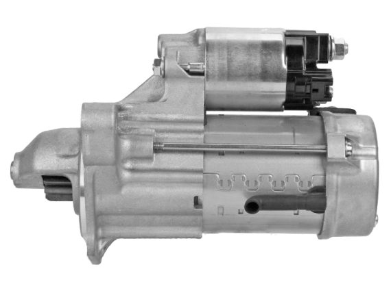 5200-6965060_003.JPG Starteris TOYOTA 08- 5200-6965060 OE 28100-0Y020