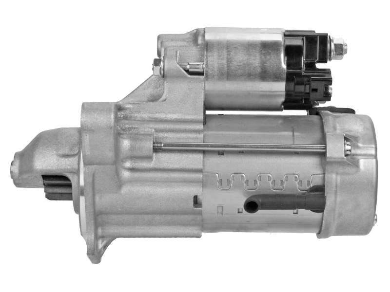 Starteris TOYOTA 08- 5200-6965060 OE 28100-0Y020