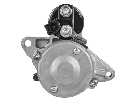 5200-6965060_004.JPG Starteris TOYOTA 08- 5200-6965060 OE 28100-0Y020
