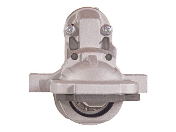 5200-6965063_003.JPG Starteris 1,2KW MAZDA 5200-6965063 OE LF4J-18-400