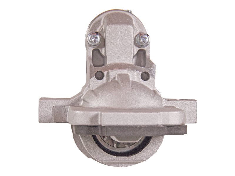 Starteris 1,2KW MAZDA 5200-6965063 OE LF4J-18-400