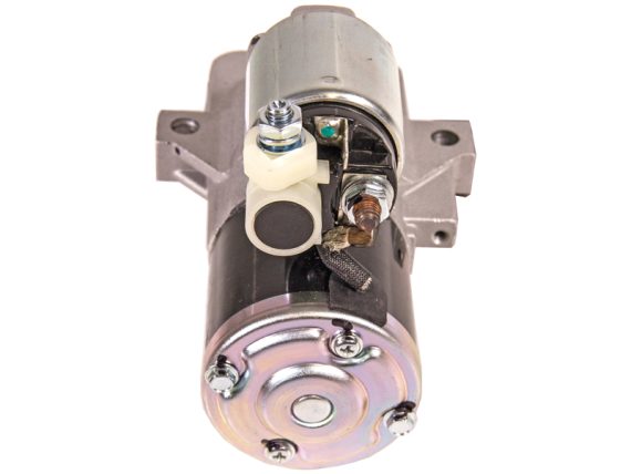 5200-6965063_005.JPG Starteris 1,2KW MAZDA 5200-6965063 OE LF4J-18-400