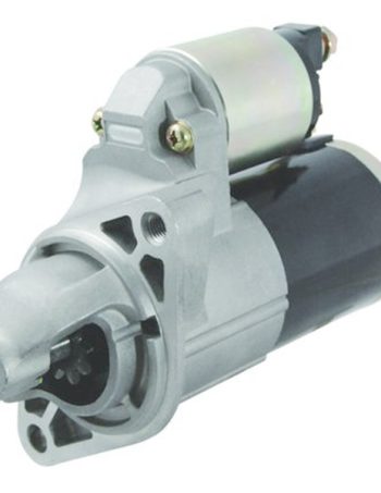 Starteris Toyota Yaris 1,6 kW 10 zobi reduktora tipa 28100-21060 - 5200-6965073