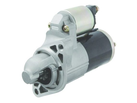 5200-6965073_001.JPG Starteris 1,6KW YARIS 5200-6965073 OE 28100-21060