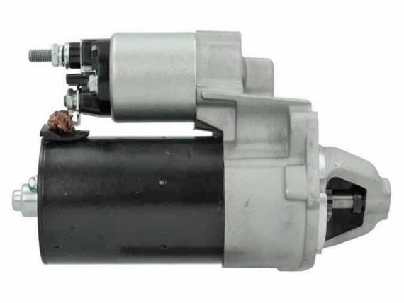 5200-6965074_001.JPG Starteris ALFA,FIAT 5200-6965074 OE 51804744