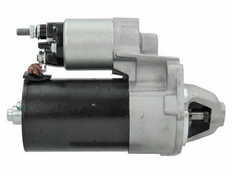 Starteris ALFA,FIAT 5200-6965074 OE 51804744