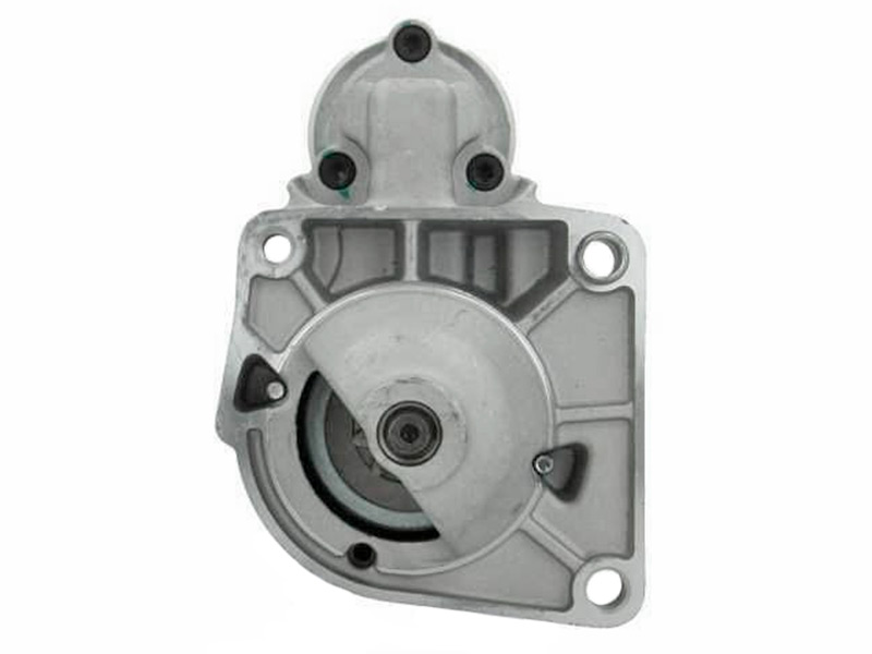 Starteris ALFA,FIAT 5200-6965074 OE 51804744