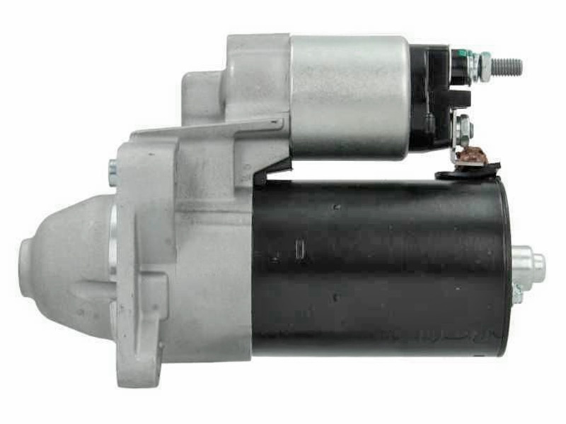Starteris ALFA,FIAT 5200-6965074 OE 51804744