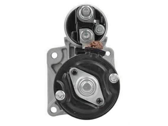 5200-6965074_004.JPG Starteris ALFA,FIAT 5200-6965074 OE 51804744