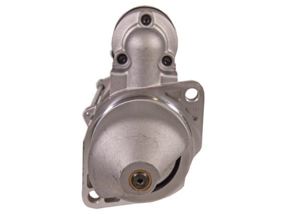 5200-6965085_002.JPG STARTERIS JOHN DEERE 0001260001 5200-6965085 OE RE527400