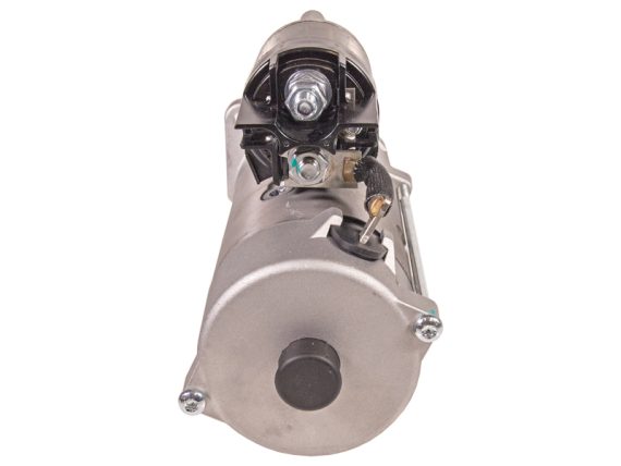 5200-6965085_004.JPG STARTERIS JOHN DEERE 0001260001 5200-6965085 OE RE527400