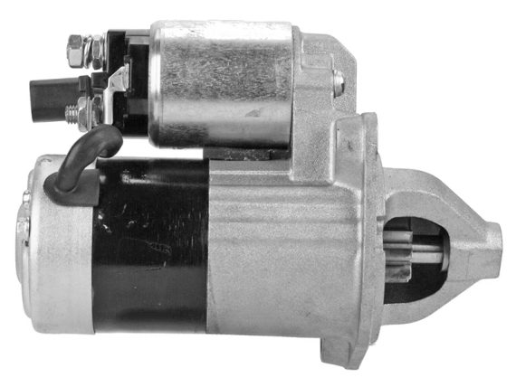 5200-6965088_001.JPG Starteris 1,2KW HYUNDAI.KIA 05- 5200-6965088 OE 36100-23170