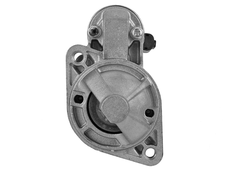 Starteris 1,2KW HYUNDAI.KIA 05- 5200-6965088 OE 36100-23170