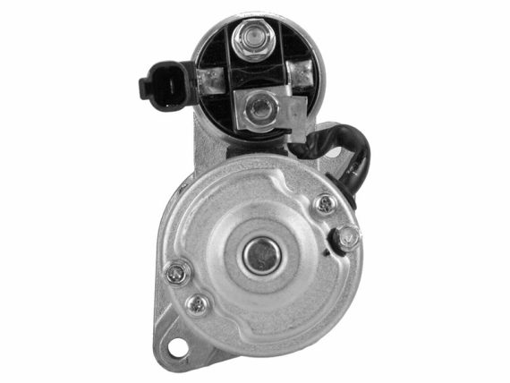 5200-6965088_004.JPG Starteris 1,2KW HYUNDAI.KIA 05- 5200-6965088 OE 36100-23170
