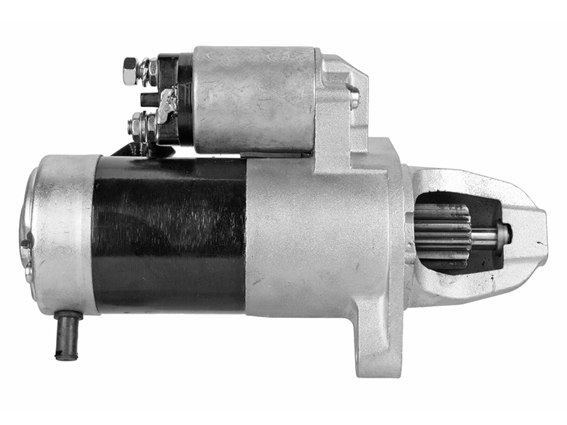 STARTTIMITSU COLT,SMART 1,5D 5200-6965098 OE 1810A002