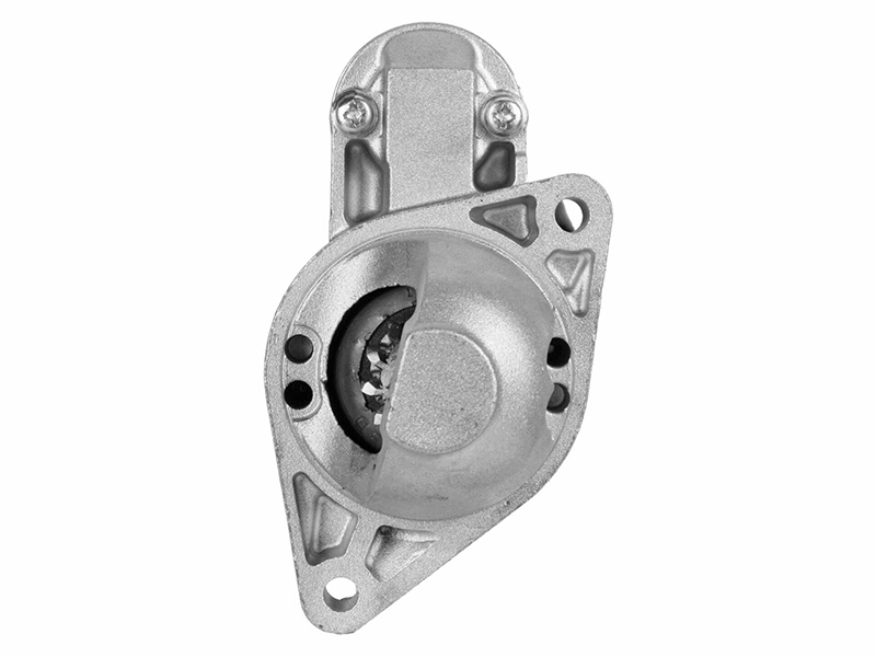 STARTTIMITSU COLT,SMART 1,5D 5200-6965098 OE 1810A002