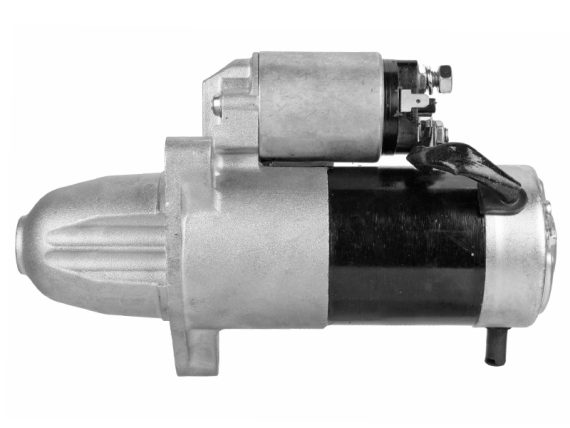5200-6965098_003.JPG Starteris MITSU COLT,SMART 1,5D 5200-6965098 OE 1810A002