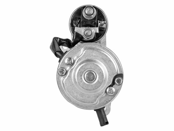 5200-6965098_004.JPG Starteris MITSU COLT,SMART 1,5D 5200-6965098 OE 1810A002