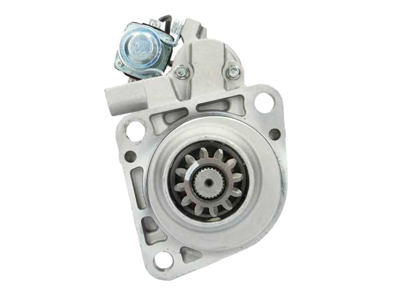 Starteris 5200-6965101 OE M009T62871
