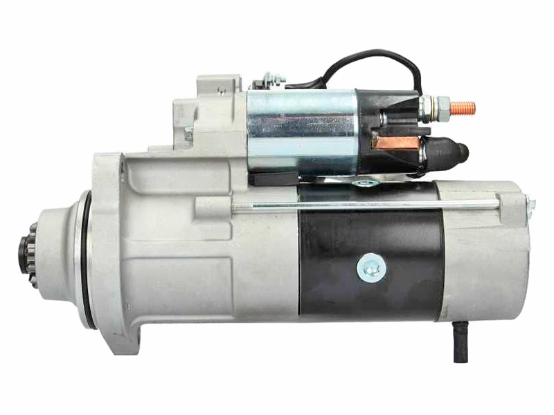 Starteris 5200-6965101 OE M009T62871