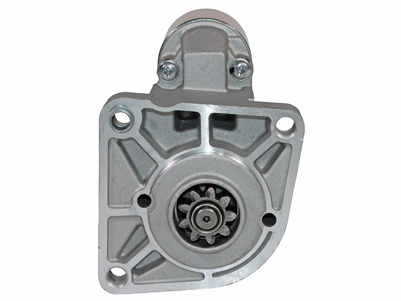 Starteris 5200-6965102 OE 55186545