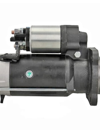 Starteris Perkins 12V 4,2 kW - 5200-6965104
