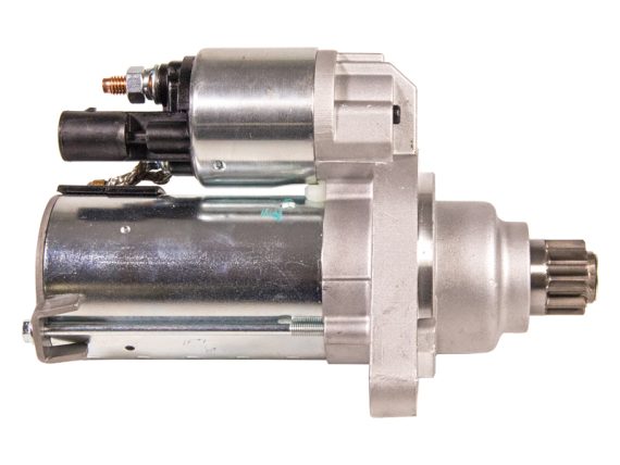 5200-6965109_001.JPG Starteris 1,2KW VAG 5200-6965109 OE 0AM911023K