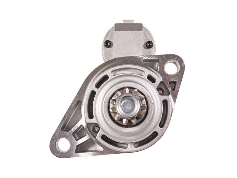 Starteris 1,2KW VAG 5200-6965109 OE 0AM911023K