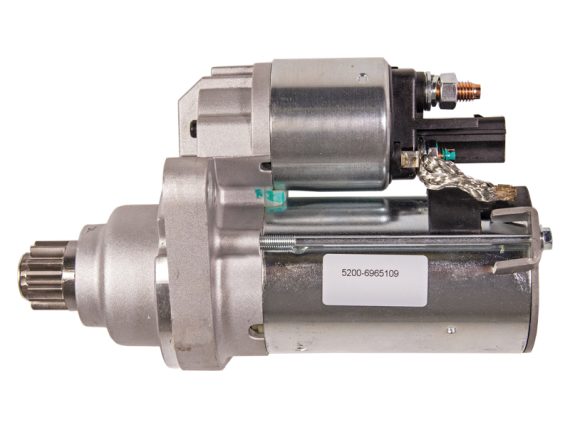 5200-6965109_003.JPG Starteris 1,2KW VAG 5200-6965109 OE 0AM911023K