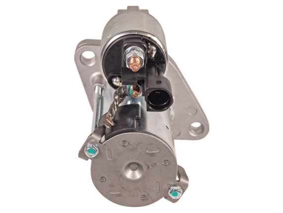 5200-6965109_004.JPG Starteris 1,2KW VAG 5200-6965109 OE 0AM911023K