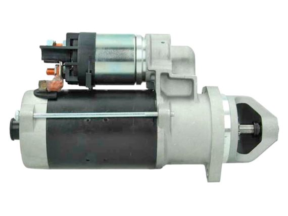 5200-6965112_001.JPG Starteris 3,0KW KHD 5200-6965112 OE 01181570