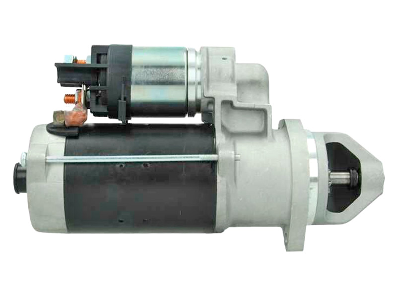 Starteris 3,0KW KHD 5200-6965112 OE 01181570