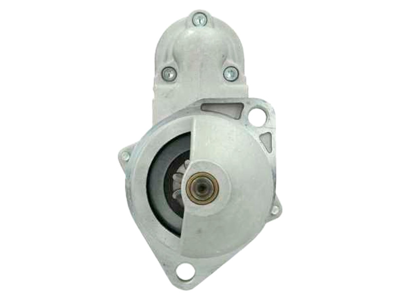 Starteris 3,0KW KHD 5200-6965112 OE 01181570
