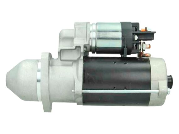 5200-6965112_003.JPG Starteris 3,0KW KHD 5200-6965112 OE 01181570