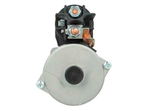 5200-6965112_004.JPG Starteris 3,0KW KHD 5200-6965112 OE 01181570