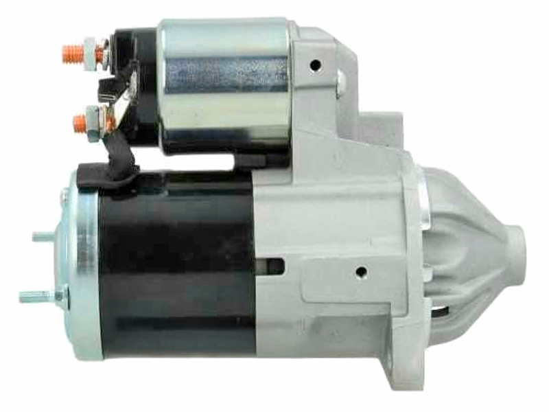 Starteris 5200-6965114 OE 1810A025