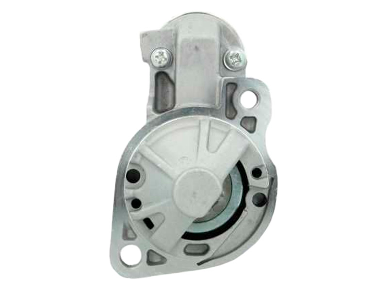 Starteris 5200-6965114 OE 1810A025