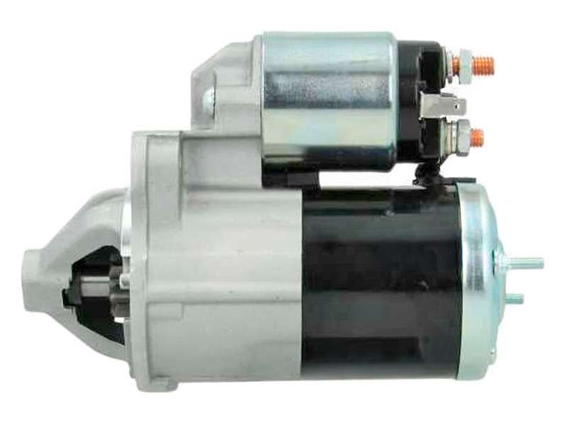 Starteris 5200-6965114 OE 1810A025