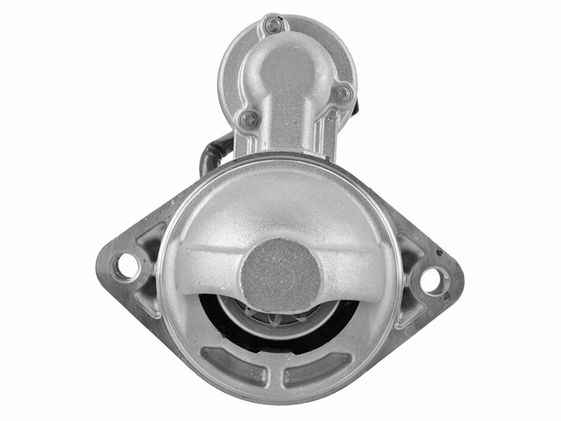 STARTERIS  2,0KW KIA,HYUNDAI 5200-6965122 OE 