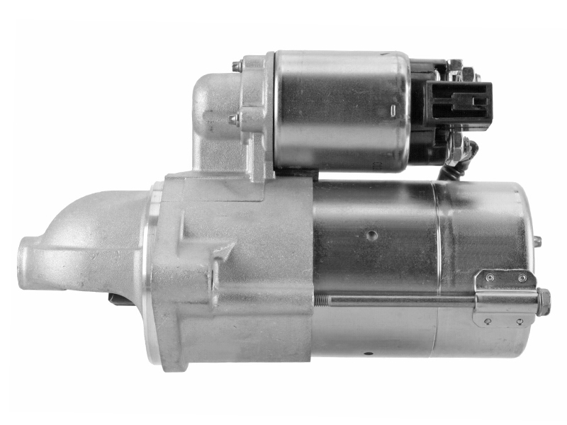 STARTERIS  2,0KW KIA,HYUNDAI 5200-6965122 OE 