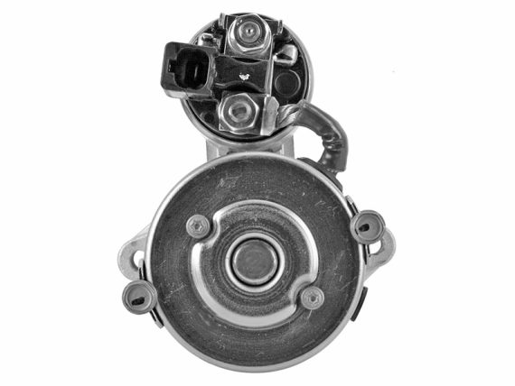 5200-6965122_004.JPG STARTERIS 2,0KW KIA,HYUNDAI 5200-6965122 OE 36100-2F000