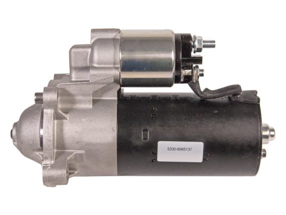 5200-6965137_003.JPG Starteris 2,2KW VOLVO 5200-6965137 OE 31327066