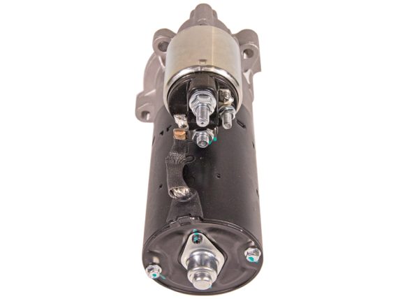 5200-6965137_004.JPG Starteris 2,2KW VOLVO 5200-6965137 OE 31327066