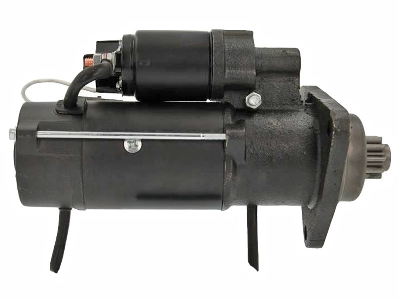 Starteris 5200-6965142 OE 84213446