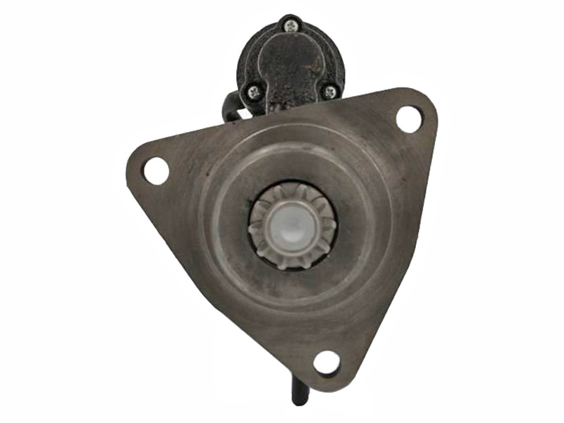 Starteris 5200-6965142 OE 84213446