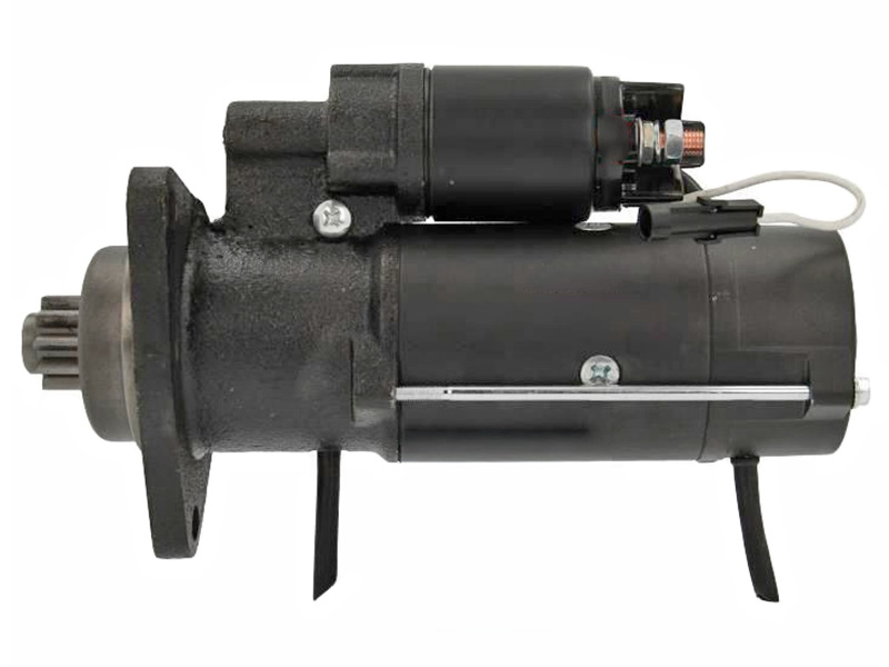 Starteris 5200-6965142 OE 84213446