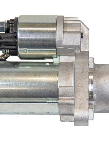 Starteris VAG 1,2-1,8 TSI 10 zobi 0AM911023B - 5200-6965145