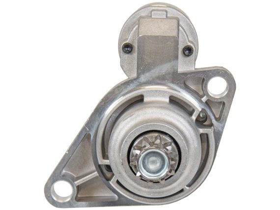 5200-6965145_002.JPG Starteris VAG 1,2-1,8 TSI 08- 5200-6965145 OE 0AM911023B